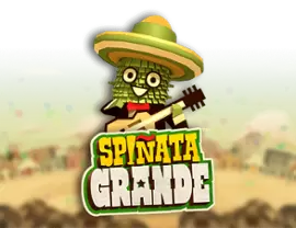 Слот Spinata Grande