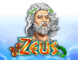 Слот Zeus